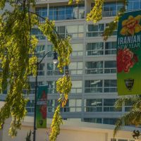 nowruz in beverly hills 018