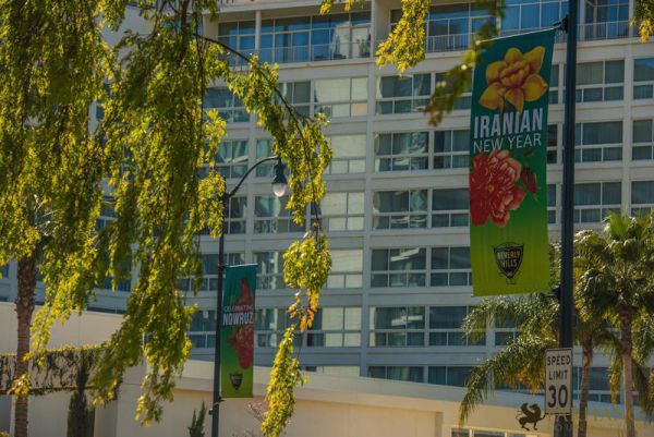 nowruz in beverly hills 018