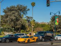 nowruz in beverly hills 019