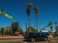 nowruz in beverly hills 020