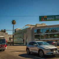 nowruz in beverly hills 021