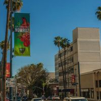 nowruz in beverly hills 022