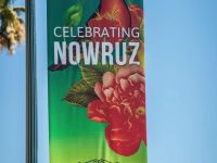 nowruz in beverly hills 024