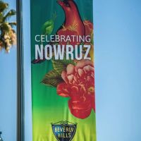 nowruz in beverly hills 024