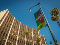 nowruz in beverly hills 025