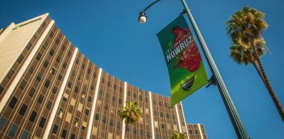 nowruz in beverly hills 025