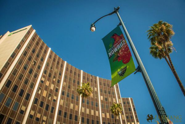 nowruz in beverly hills 025