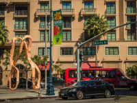 nowruz in beverly hills 026