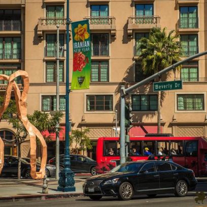 nowruz in beverly hills 026