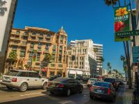 nowruz in beverly hills 027