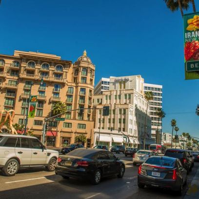 nowruz in beverly hills 027