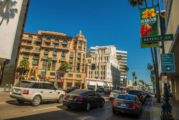 nowruz in beverly hills 027