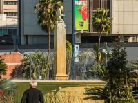 nowruz in beverly hills 028