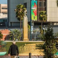 nowruz in beverly hills 028