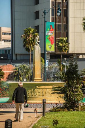 nowruz in beverly hills 028