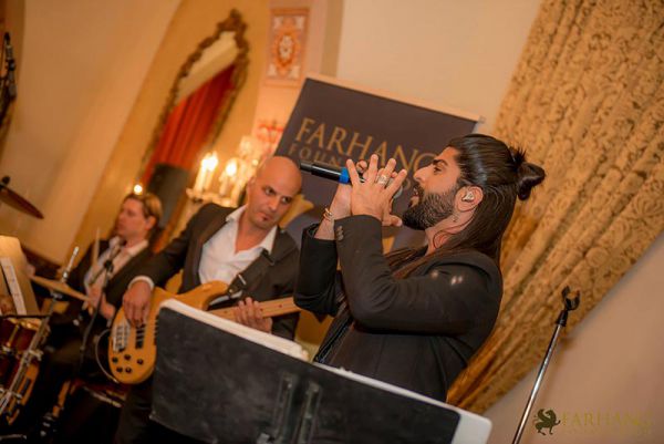 usc iranian studies major signing celebration 013