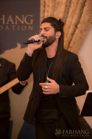 usc iranian studies major signing celebration 016