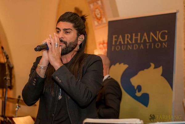 usc iranian studies major signing celebration 017