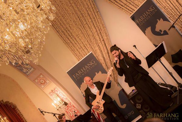 usc iranian studies major signing celebration 042