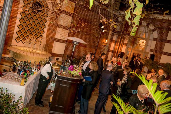 usc iranian studies major signing celebration 080