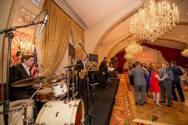 usc iranian studies major signing celebration 082