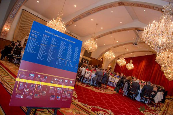 usc iranian studies major signing celebration 094