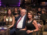 farhangs 8th annual fundraising gala 2018 001