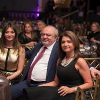 farhangs 8th annual fundraising gala 2018 001