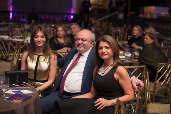 farhangs 8th annual fundraising gala 2018 001