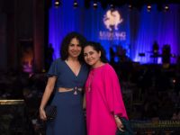 farhangs 8th annual fundraising gala 2018 002