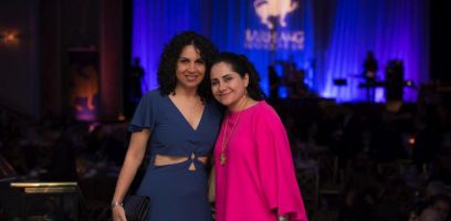 farhangs 8th annual fundraising gala 2018 002