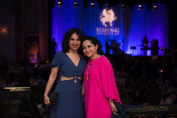 farhangs 8th annual fundraising gala 2018 002
