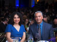 farhangs 8th annual fundraising gala 2018 003