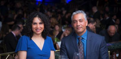 farhangs 8th annual fundraising gala 2018 003