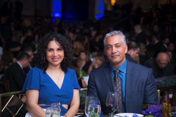 farhangs 8th annual fundraising gala 2018 003