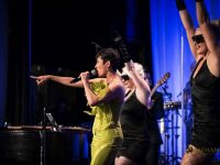 farhangs 8th annual fundraising gala 2018 004