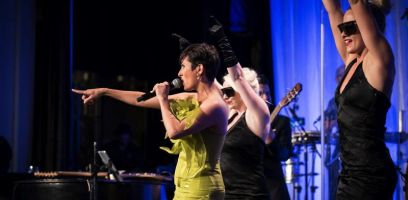 farhangs 8th annual fundraising gala 2018 004