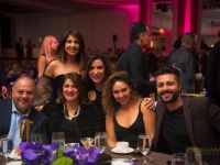 farhangs 8th annual fundraising gala 2018 005