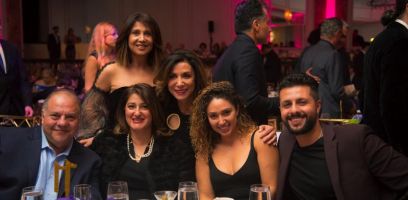 farhangs 8th annual fundraising gala 2018 005