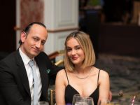 farhangs 8th annual fundraising gala 2018 006