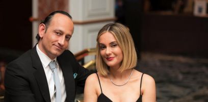 farhangs 8th annual fundraising gala 2018 006