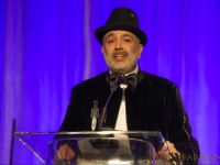 farhangs 8th annual fundraising gala 2018 007