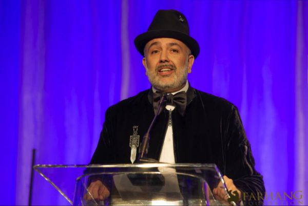 farhangs 8th annual fundraising gala 2018 007