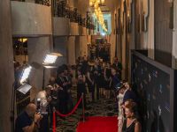 farhangs 8th annual fundraising gala 2018 008