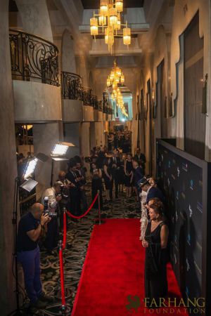 farhangs 8th annual fundraising gala 2018 008