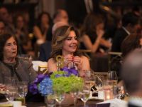 farhangs 8th annual fundraising gala 2018 009