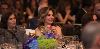 farhangs 8th annual fundraising gala 2018 009