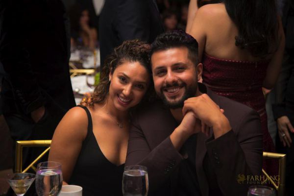 farhangs 8th annual fundraising gala 2018 010