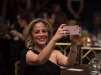 farhangs 8th annual fundraising gala 2018 011