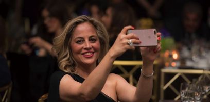 farhangs 8th annual fundraising gala 2018 011